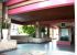 Talanquera Beach Resort